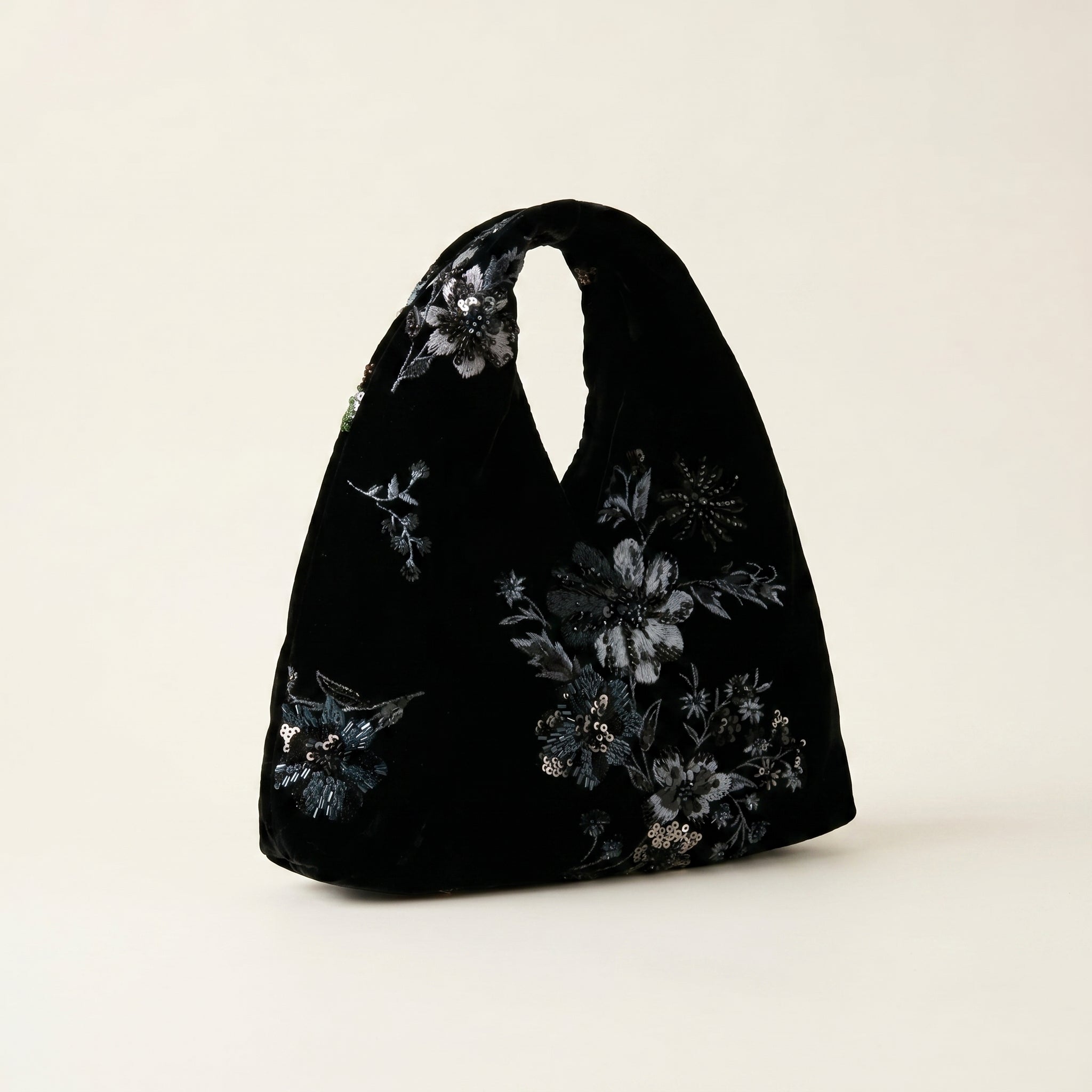 Fleur De Cendre