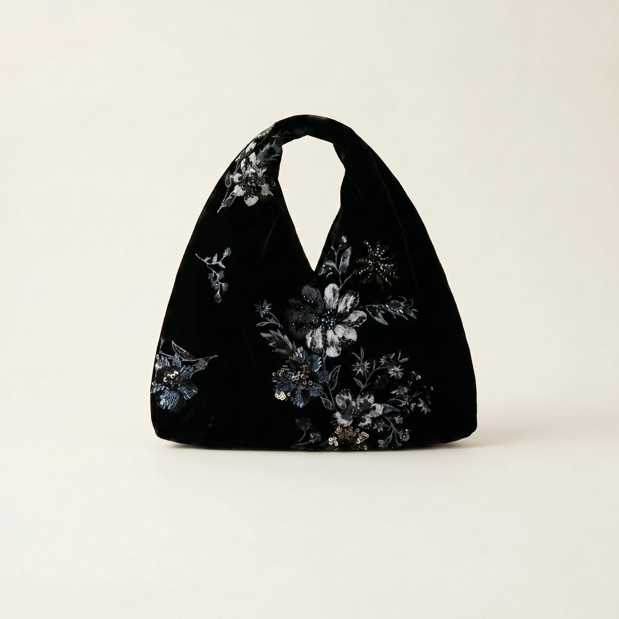 Fleur De Cendre